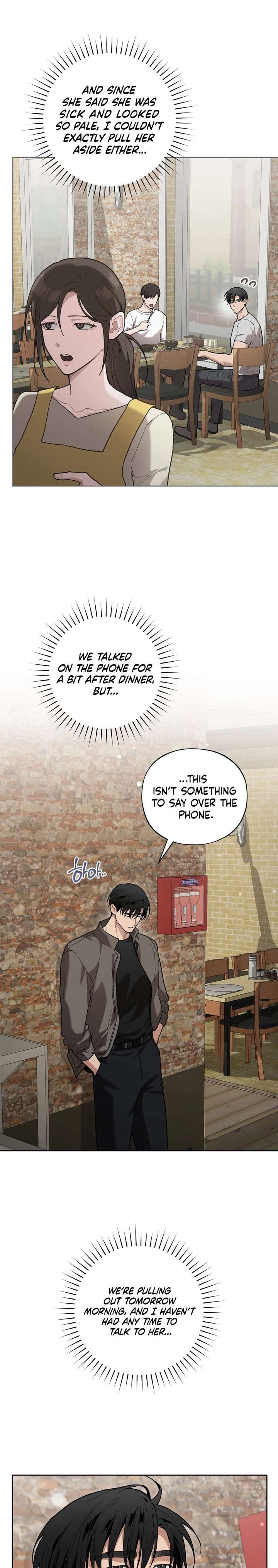 ch 31 25