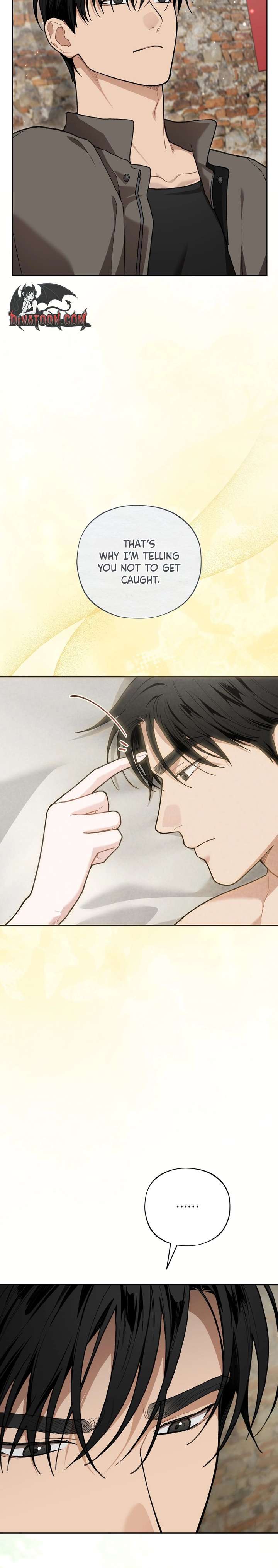 ch 31 26