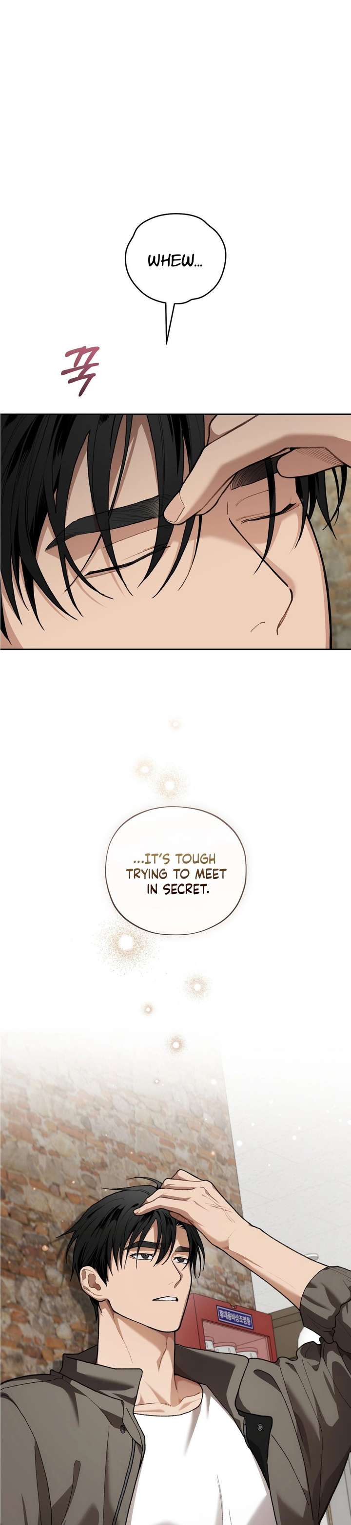 ch 31 29