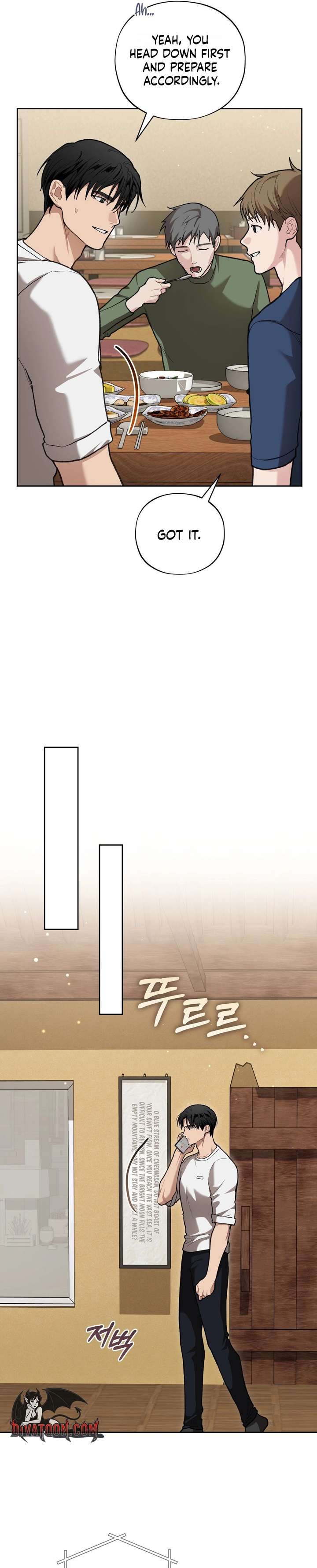 ch 31 3
