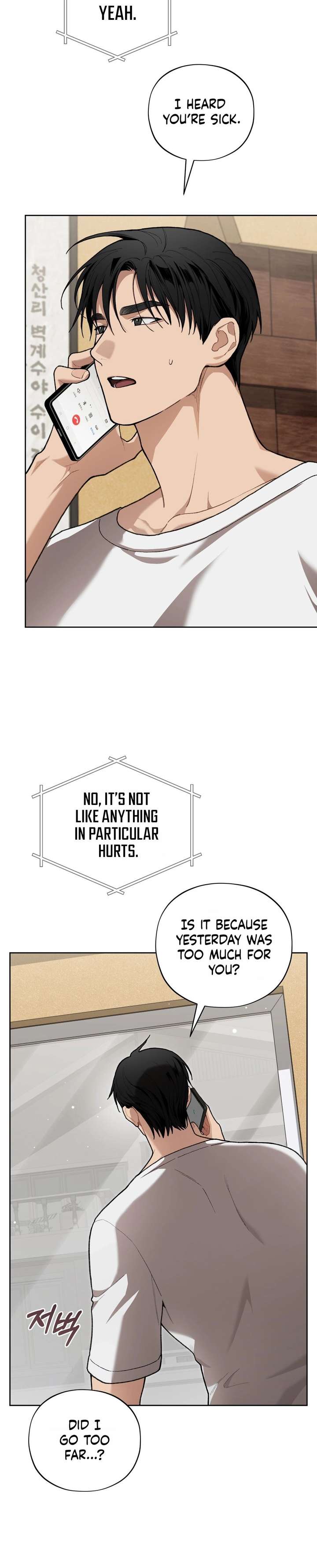 ch 31 4