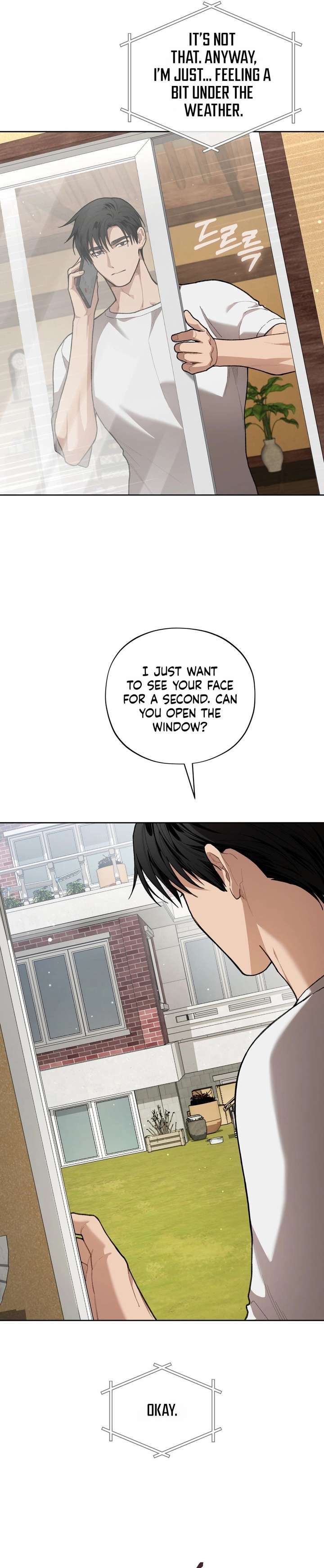 ch 31 5