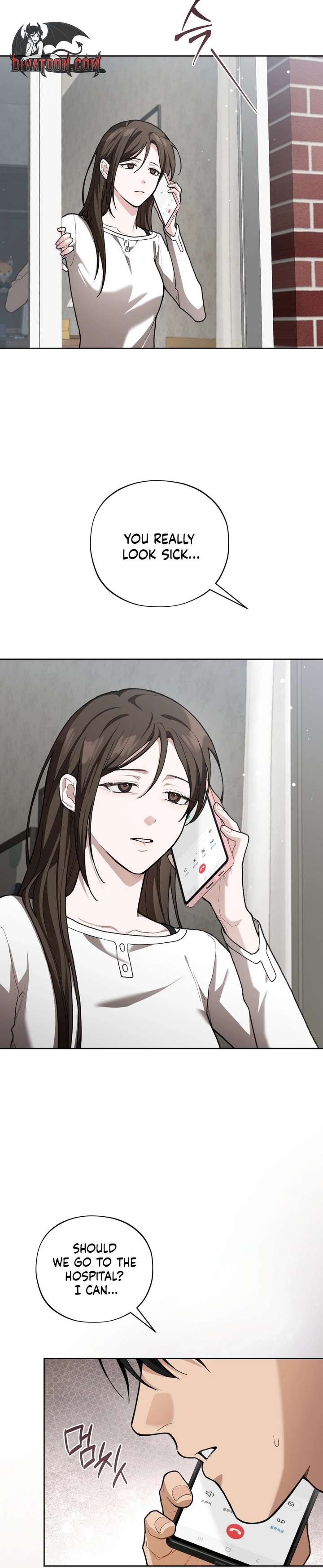 ch 31 6