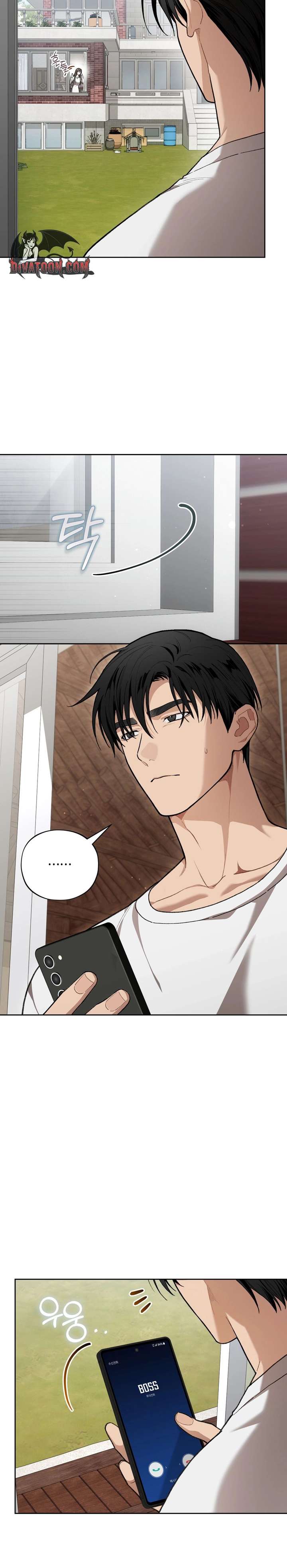 ch 31 8
