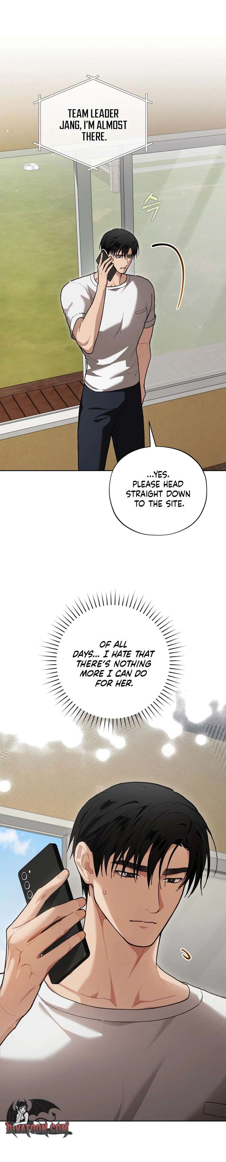 ch 31 9