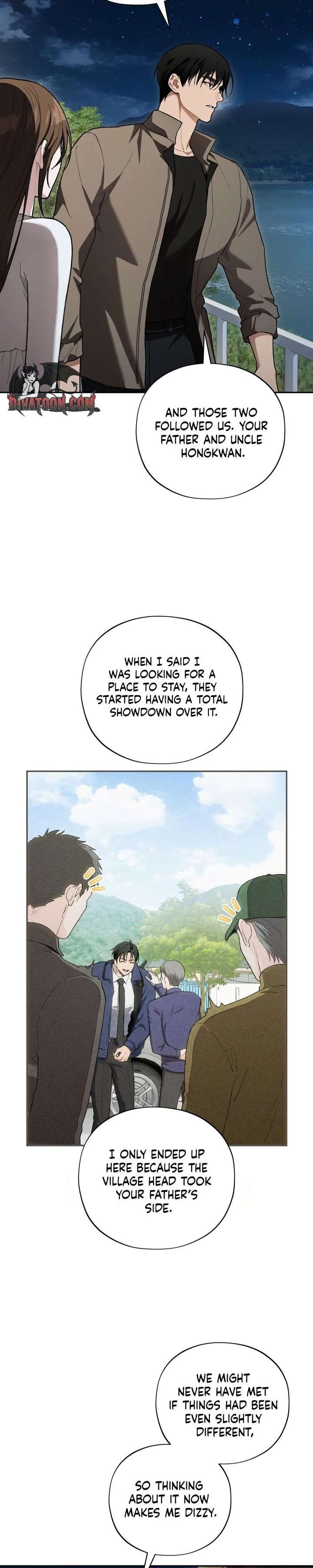 ch 32 10