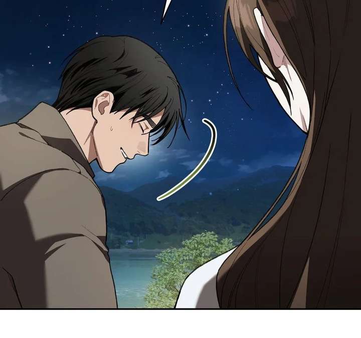 ch 32 11