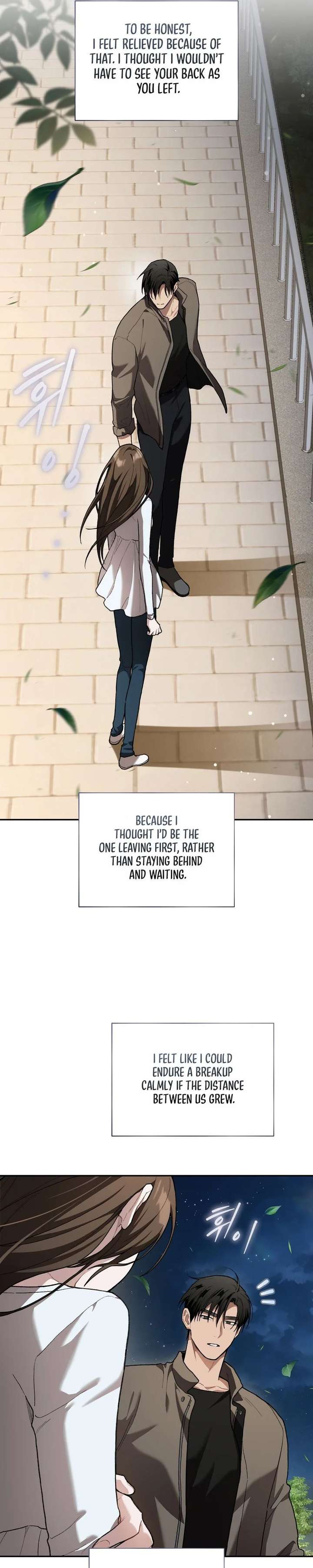 ch 32 14