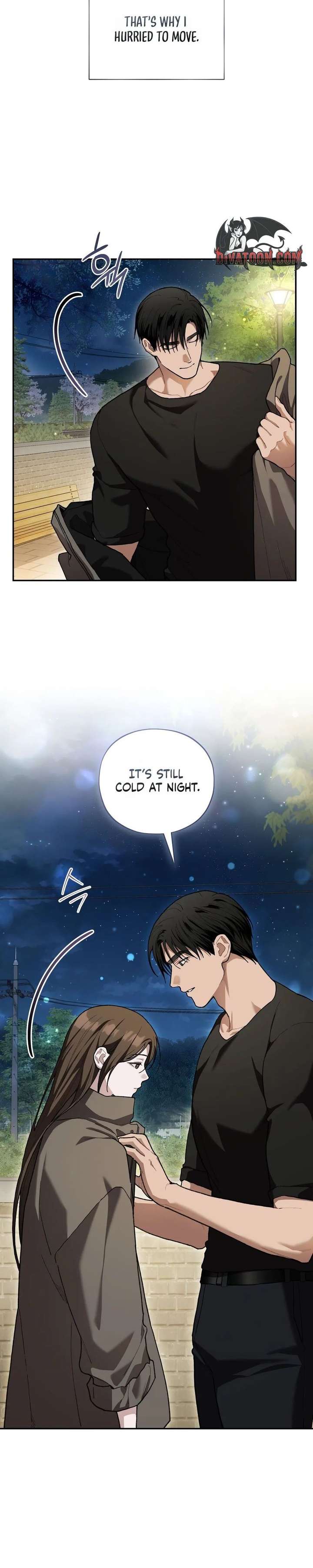 ch 32 15