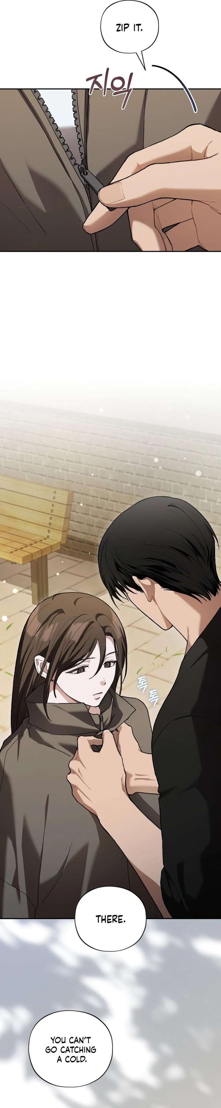 ch 32 17