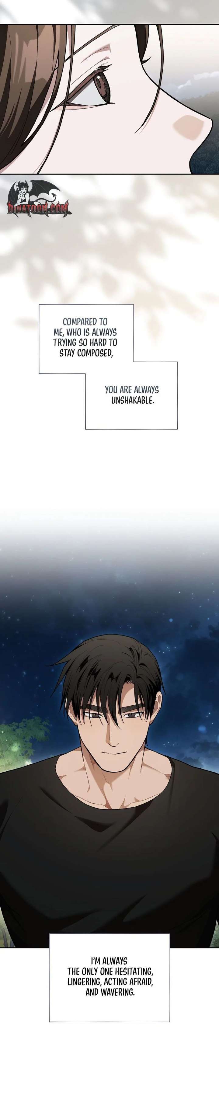 ch 32 18
