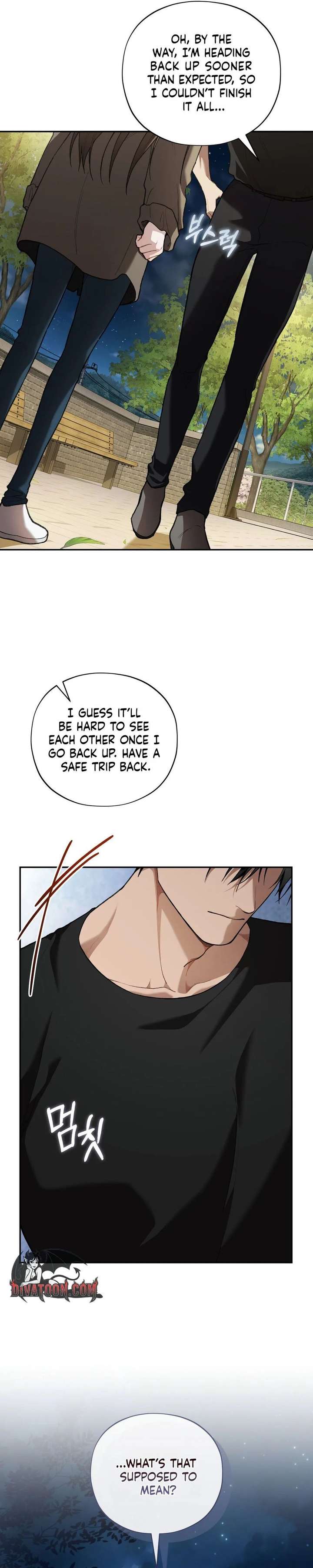 ch 32 20
