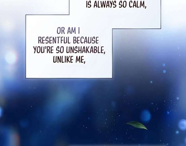 ch 32 22
