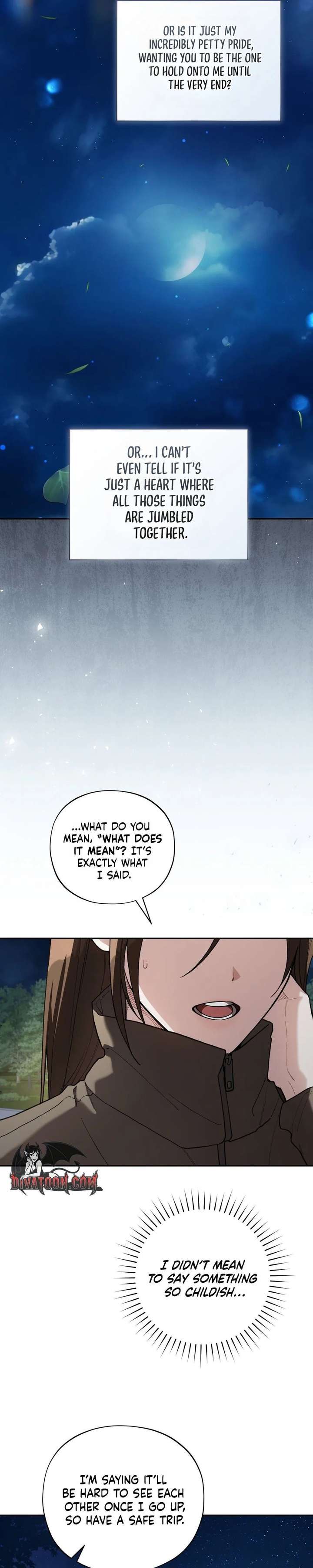 ch 32 23