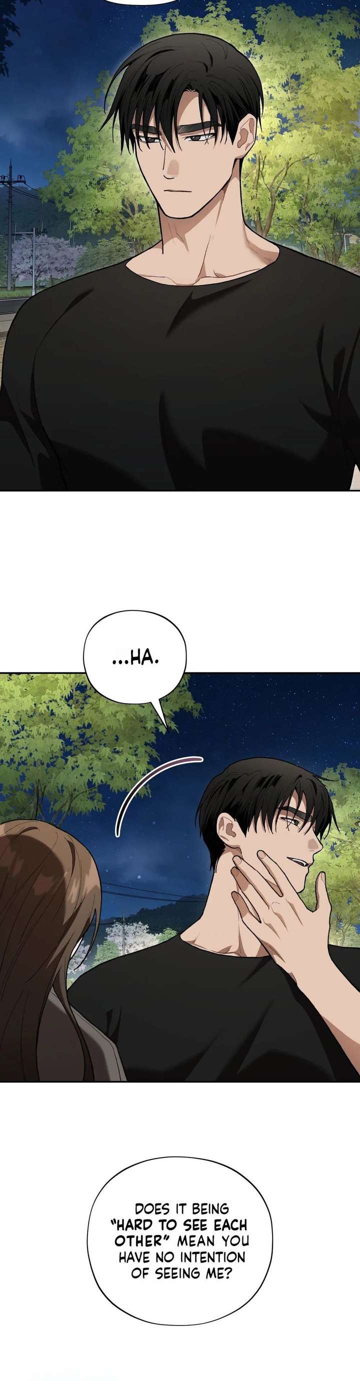 ch 32 24