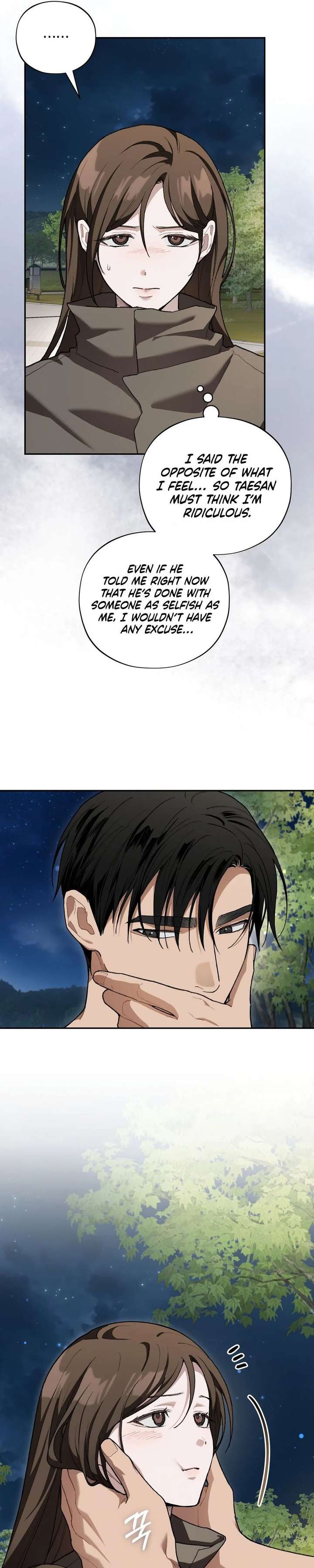 ch 32 25