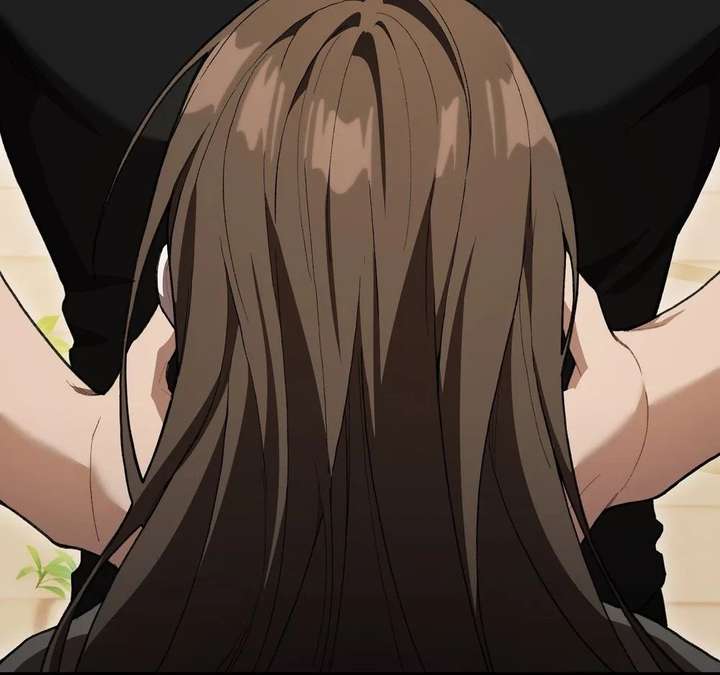 ch 32 27