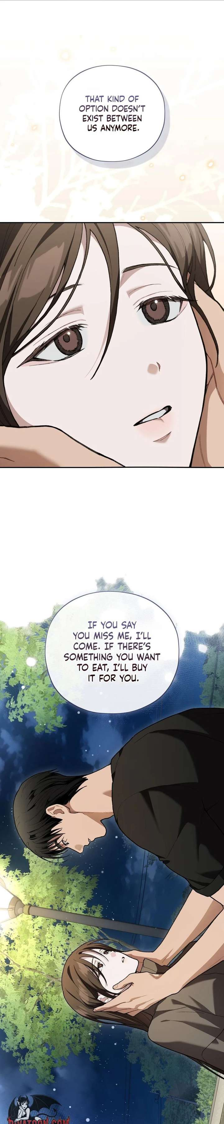 ch 32 28