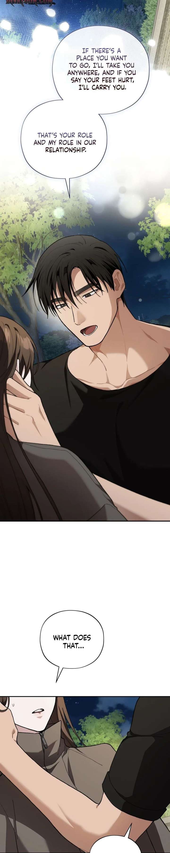 ch 32 29