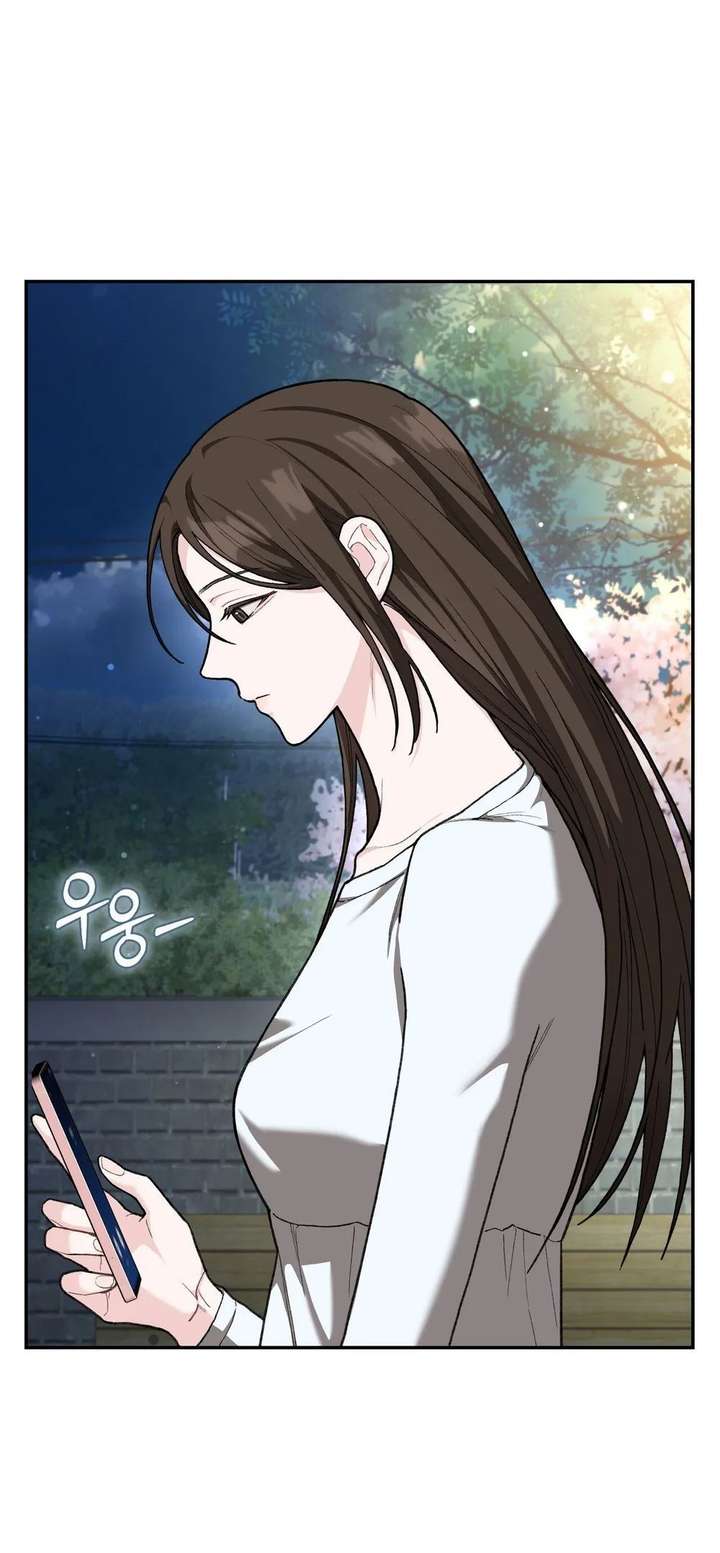 ch 32 3