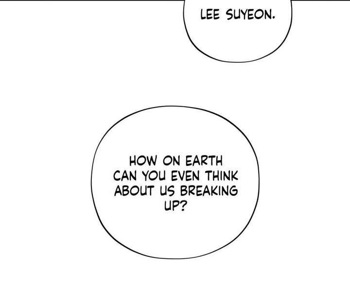 ch 32 30