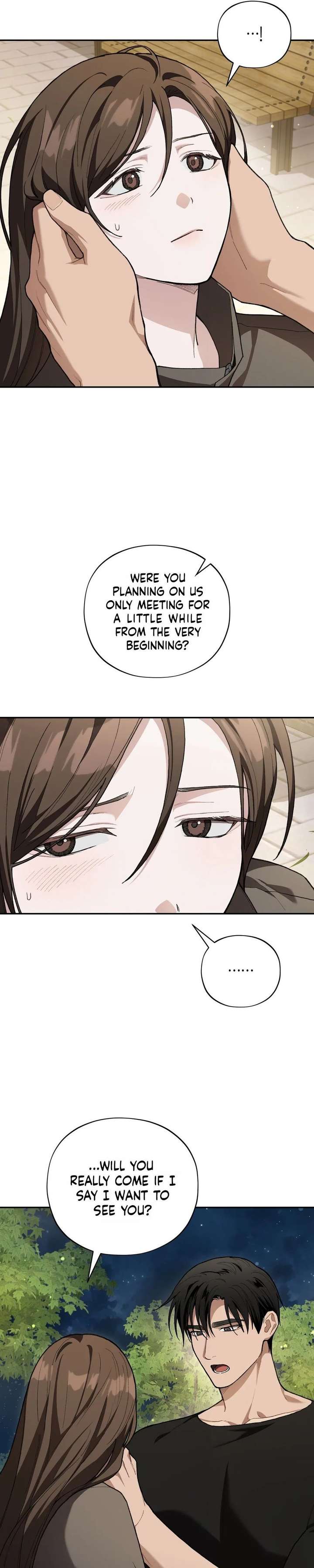 ch 32 31