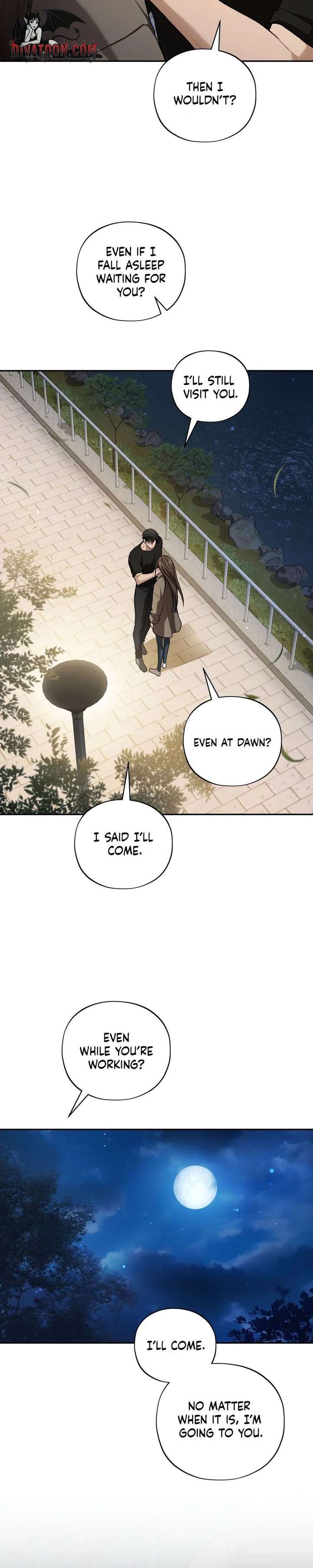 ch 32 32