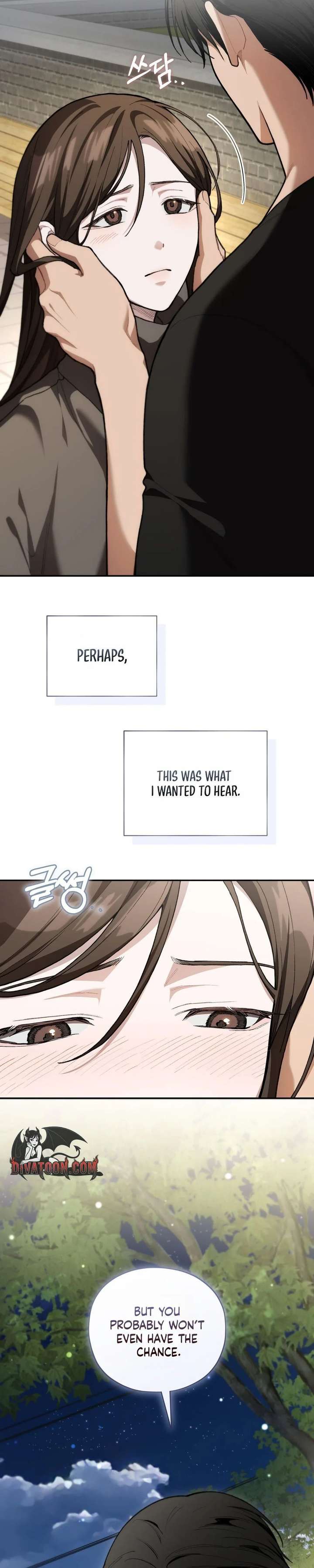 ch 32 34