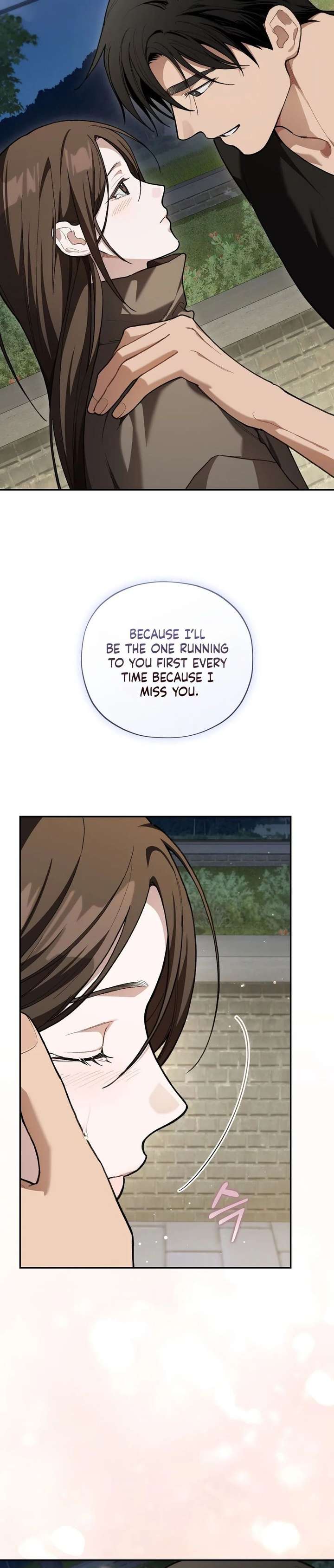 ch 32 35