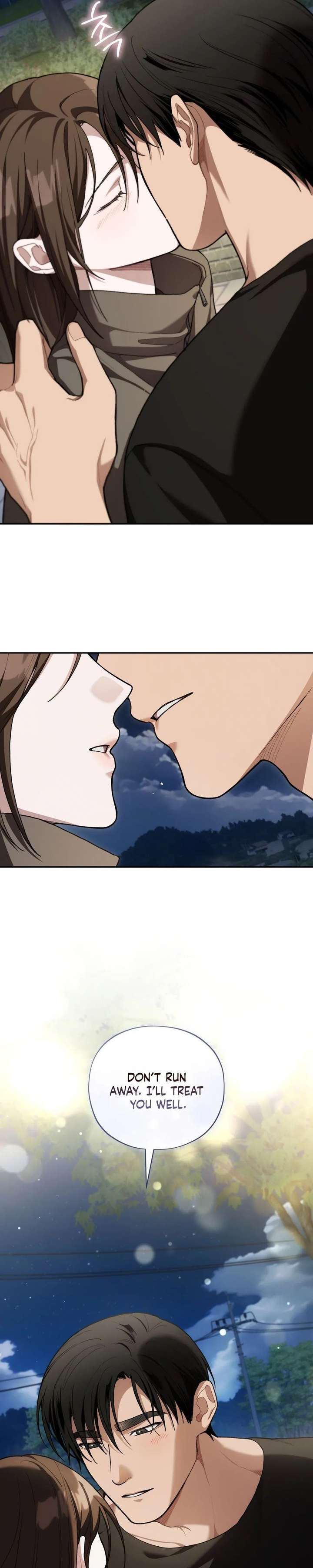 ch 32 36