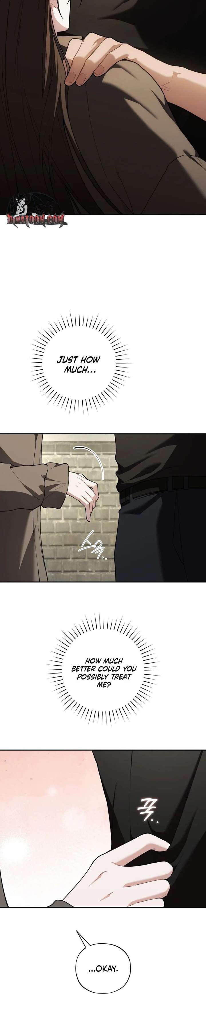 ch 32 37