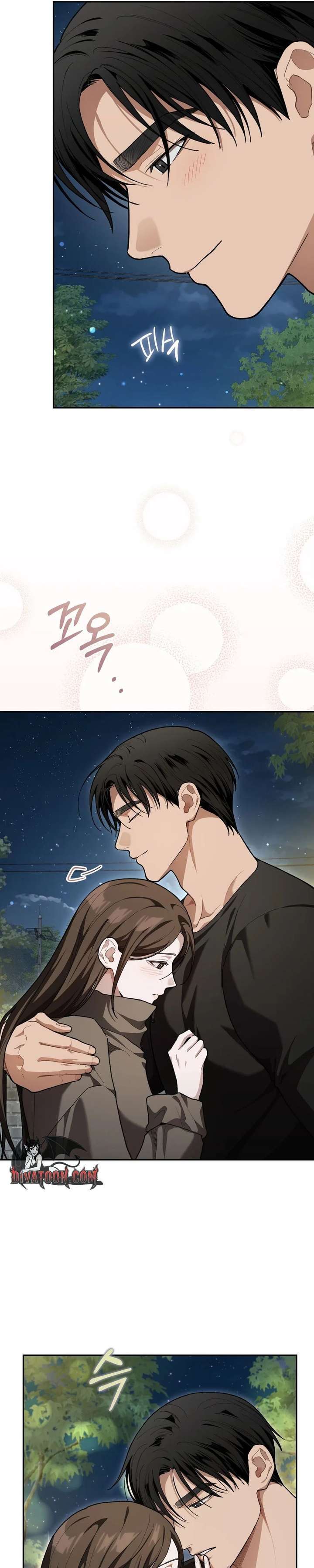 ch 32 39