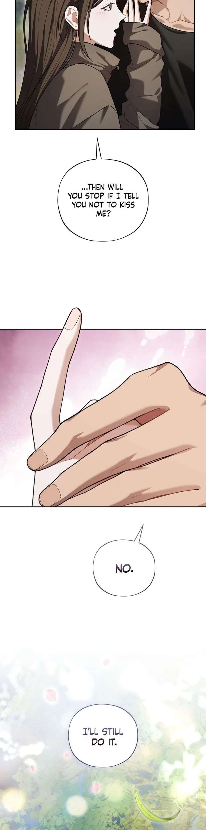 ch 32 40