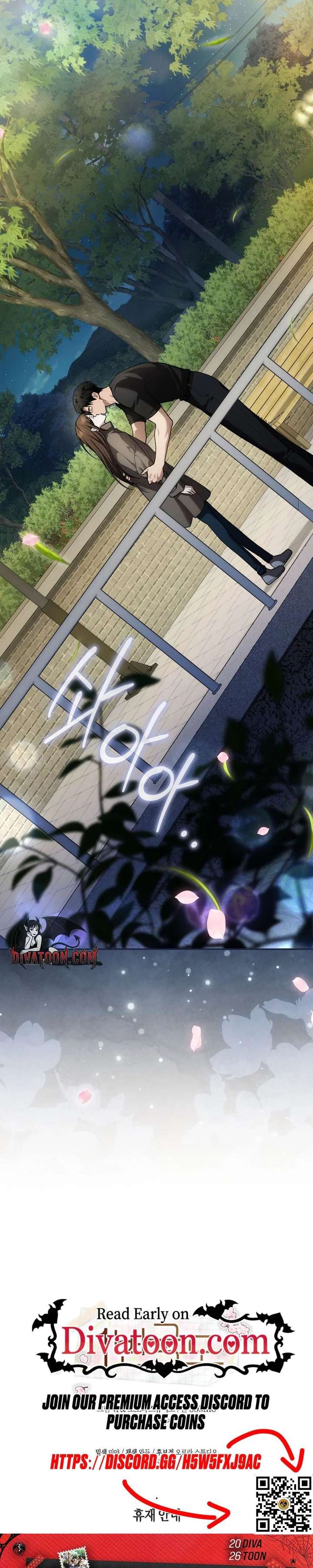 ch 32 41
