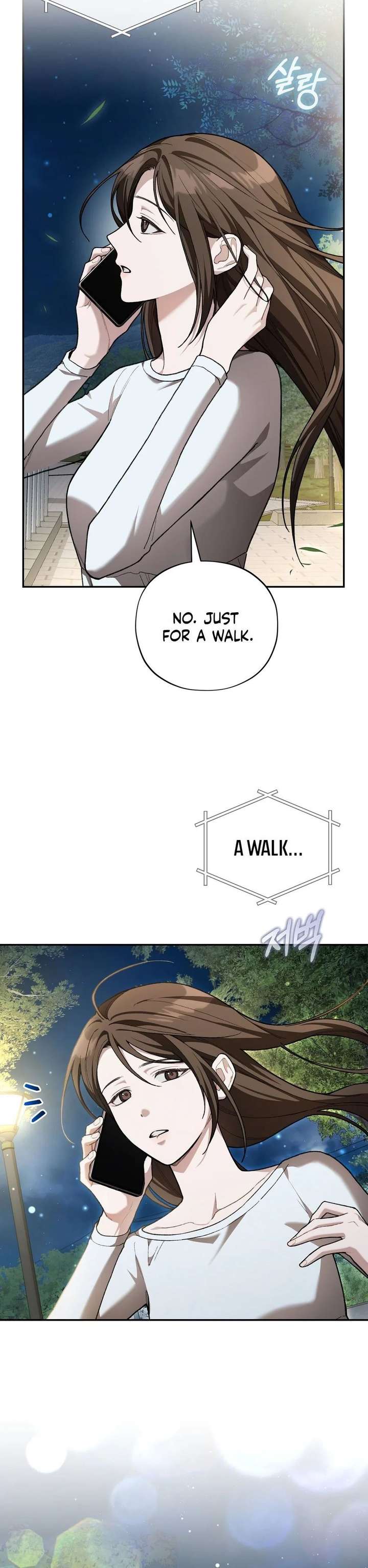 ch 32 5
