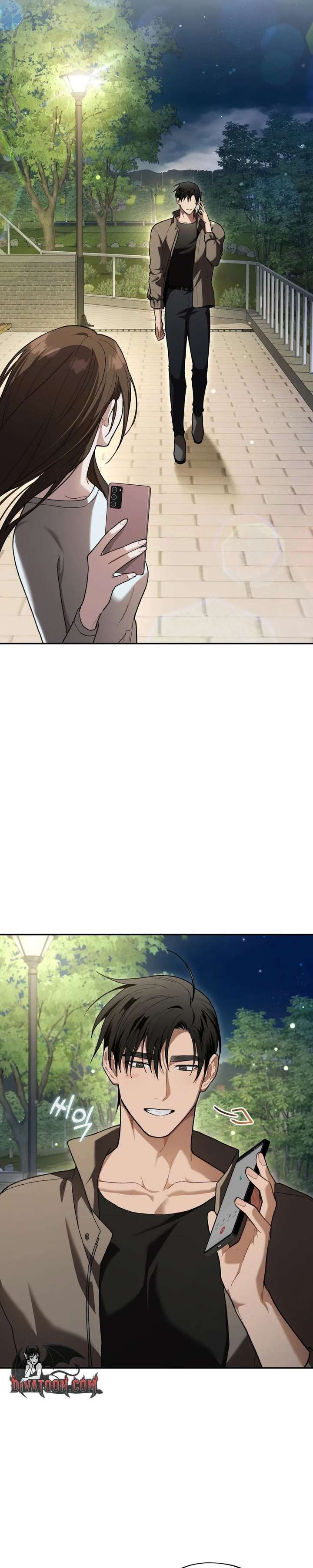 ch 32 6