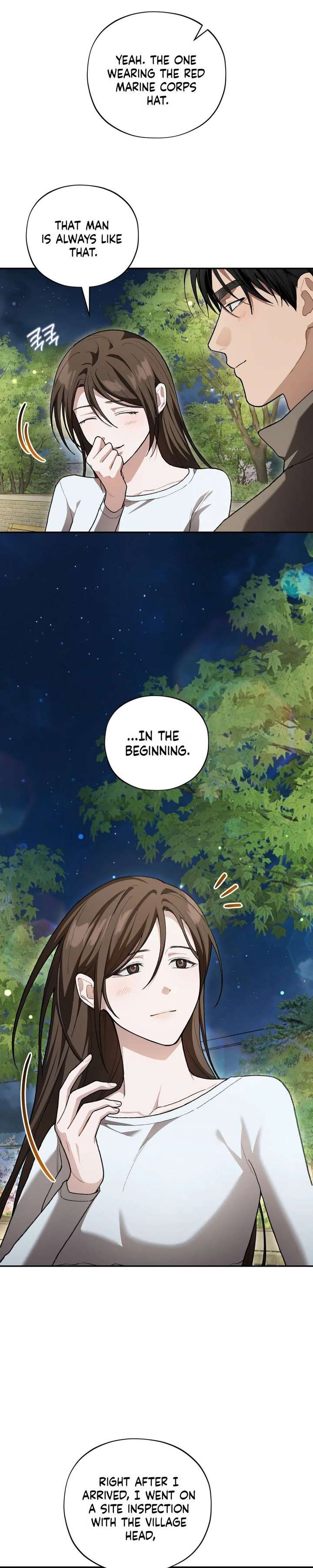 ch 32 9