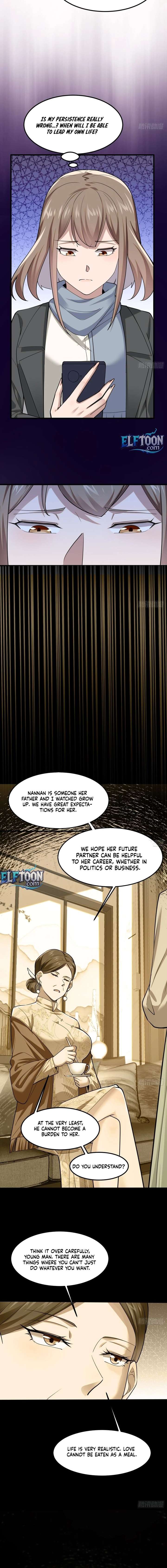 ch 36 10