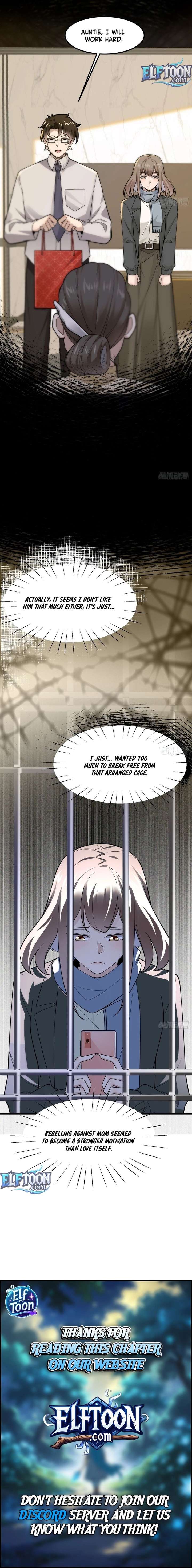 ch 36 11