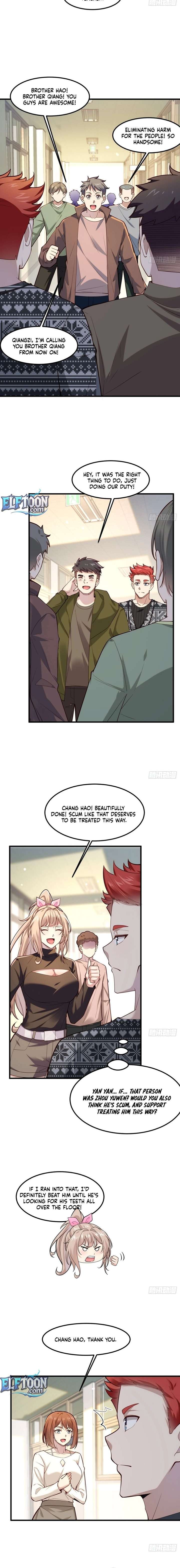 ch 36 2