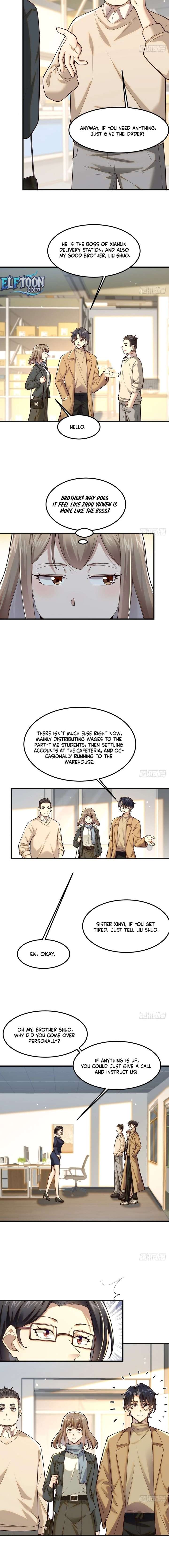 ch 36 4