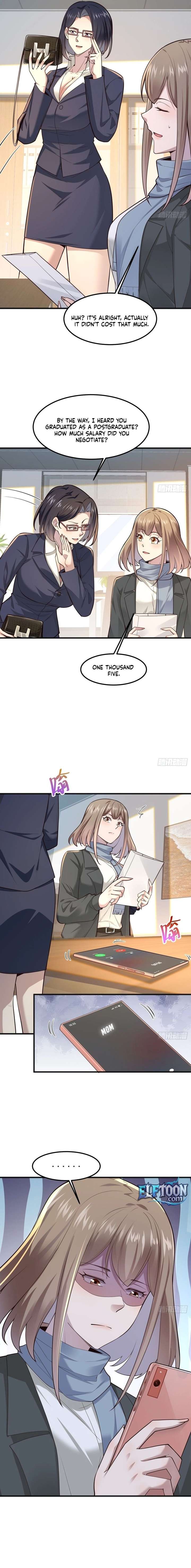 ch 36 7