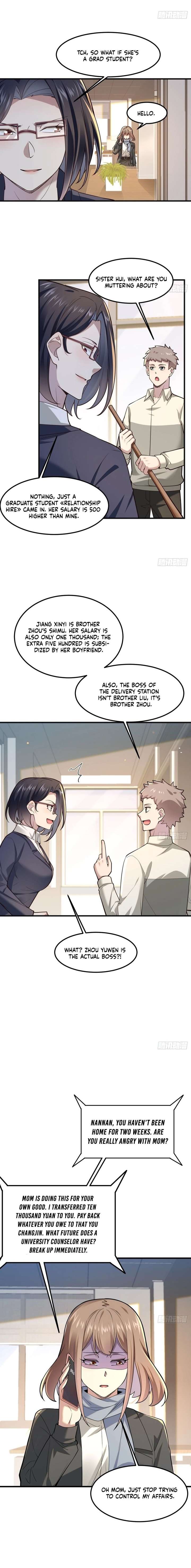 ch 36 8