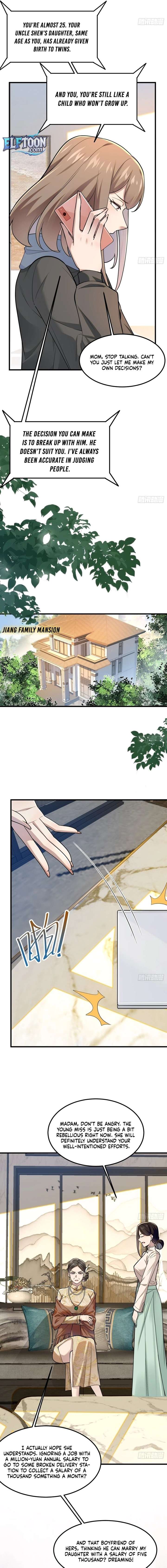 ch 36 9