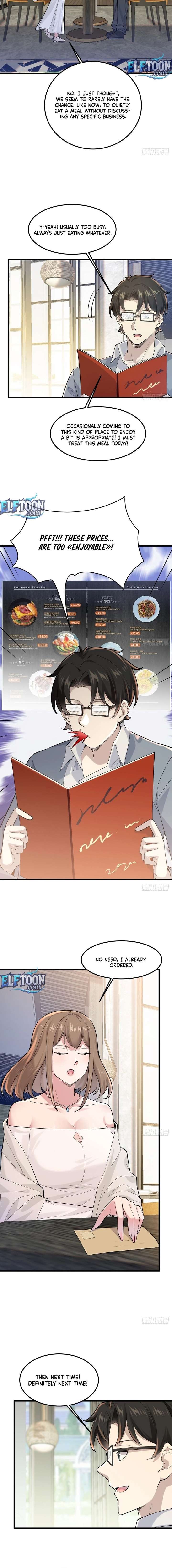 ch 37 10