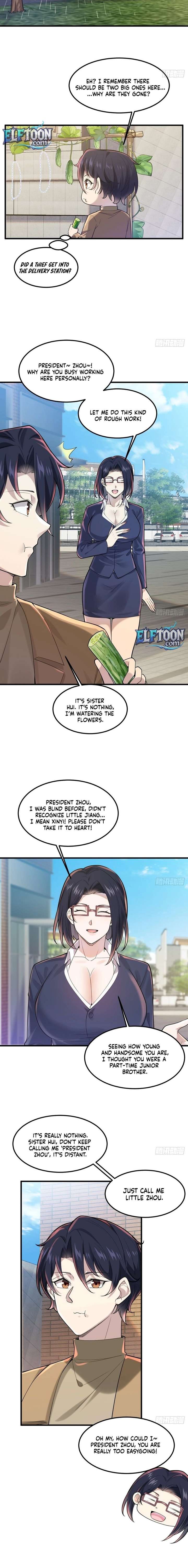 ch 37 2