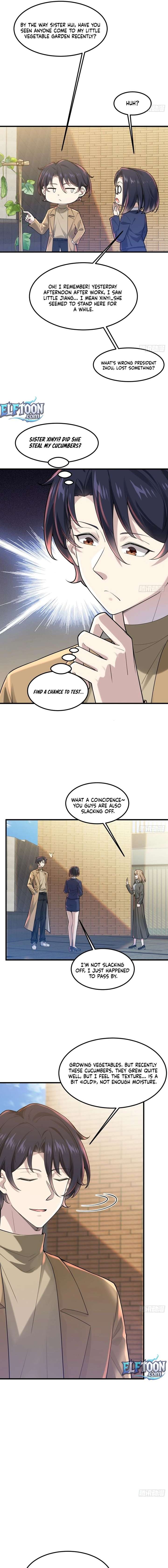 ch 37 3