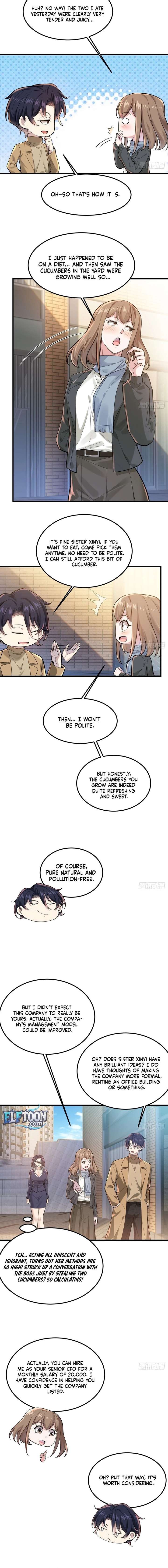 ch 37 4