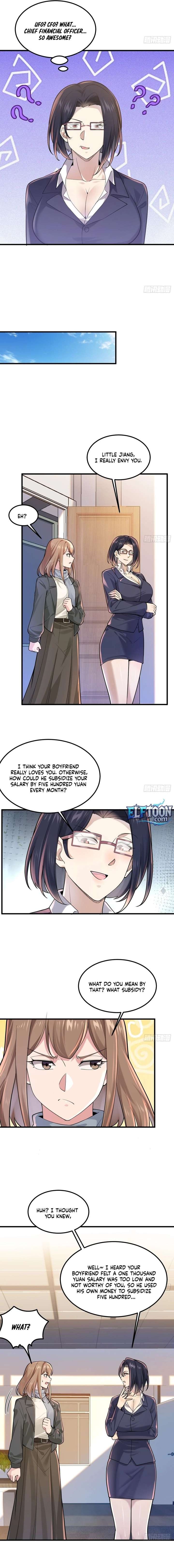 ch 37 5