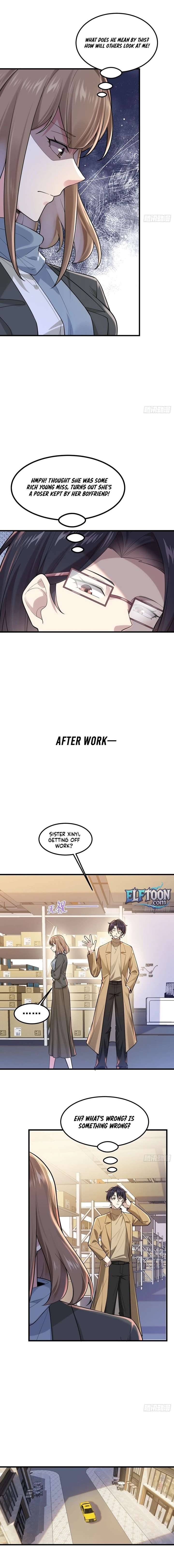 ch 37 6